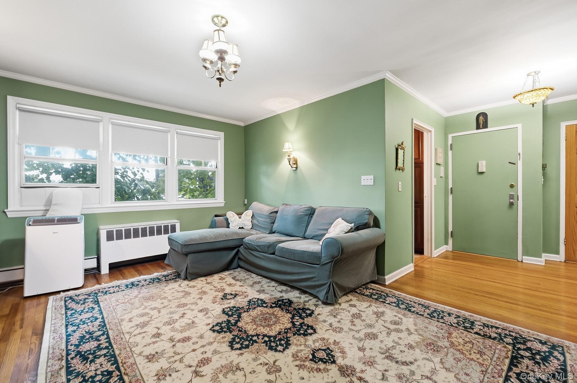 154 Underhill Avenue Unit: 2A thumbnail 7