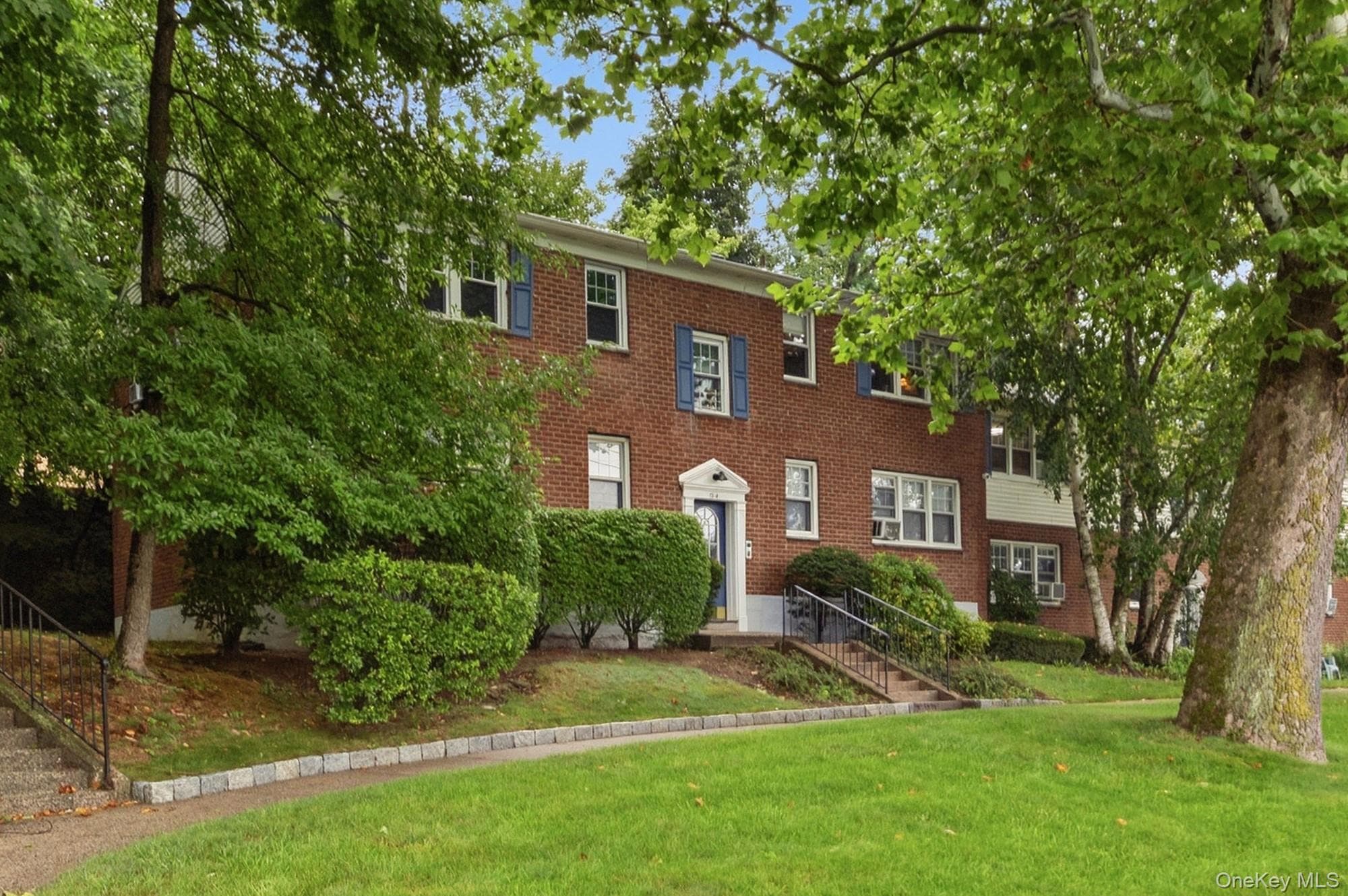 154 Underhill Avenue Unit: 2A, West Harrison