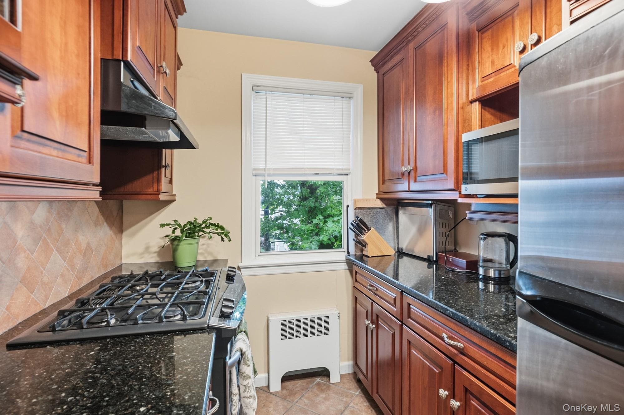 154 Underhill Avenue Unit: 2A thumbnail 9