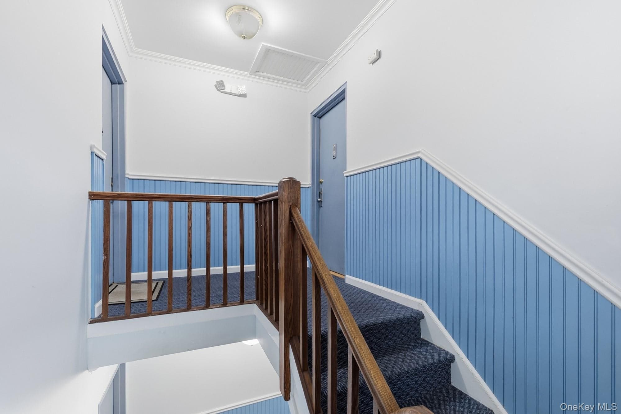154 Underhill Avenue Unit: 2A thumbnail 3