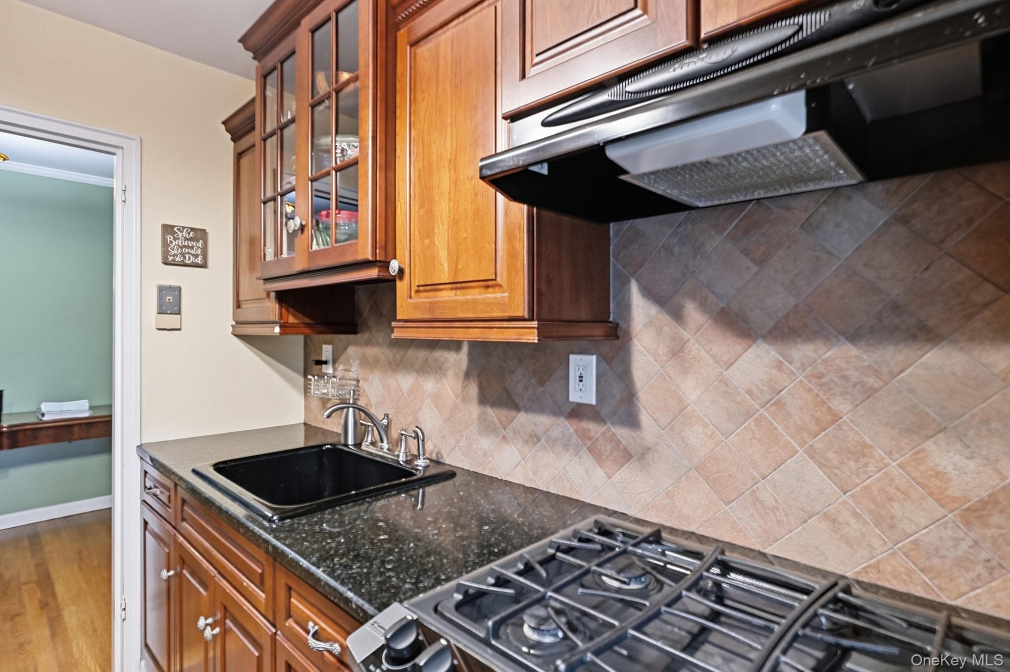 154 Underhill Avenue Unit: 2A thumbnail 12