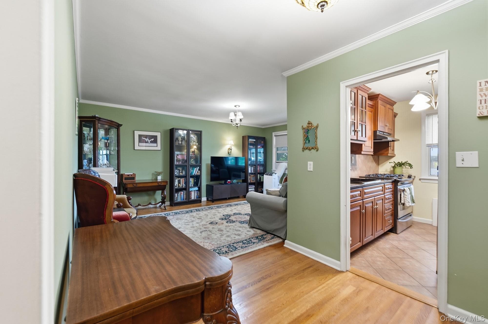 154 Underhill Avenue Unit: 2A thumbnail 5