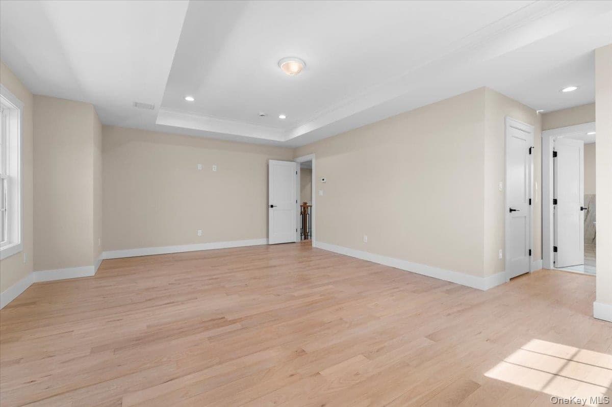 31 Cedar Drive thumbnail 31