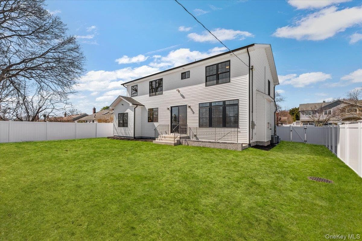 31 Cedar Drive thumbnail 37