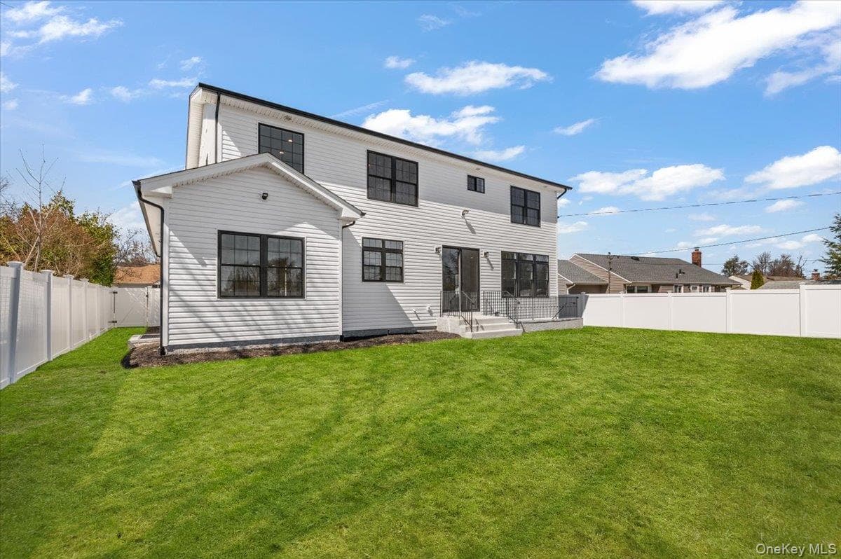 31 Cedar Drive thumbnail 36
