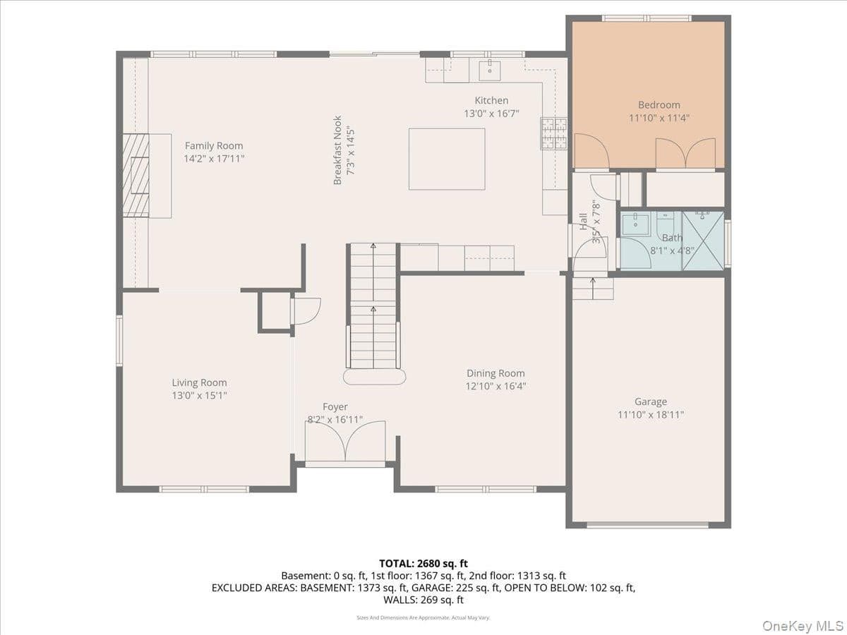 31 Cedar Drive thumbnail 39