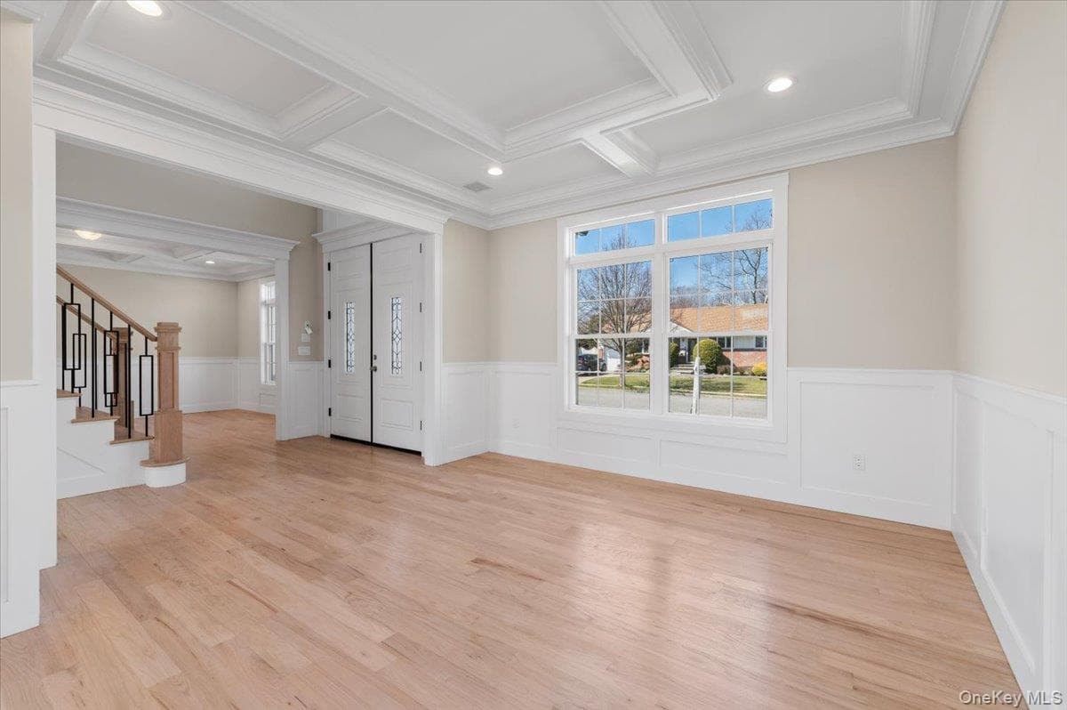 31 Cedar Drive thumbnail 6