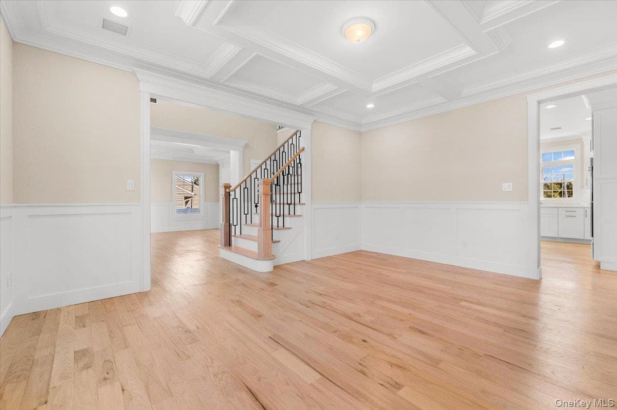 31 Cedar Drive thumbnail 16