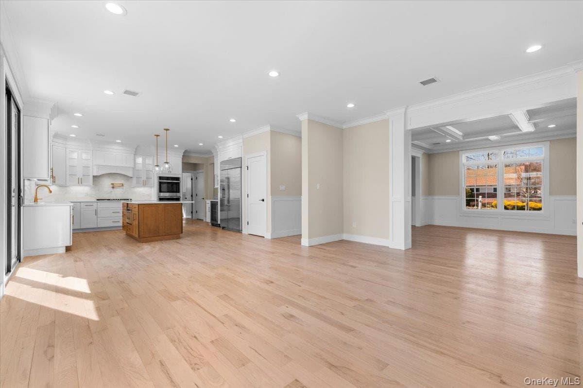 31 Cedar Drive thumbnail 32
