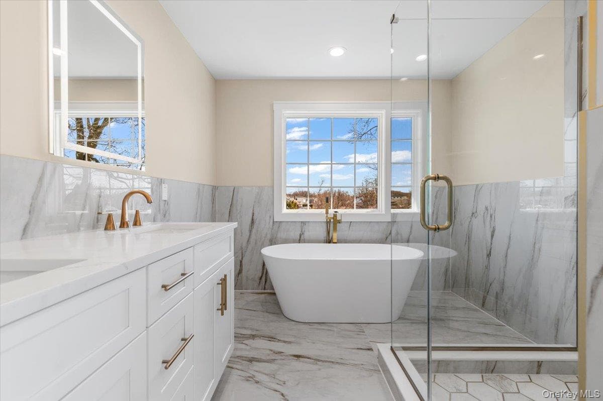 31 Cedar Drive thumbnail 24