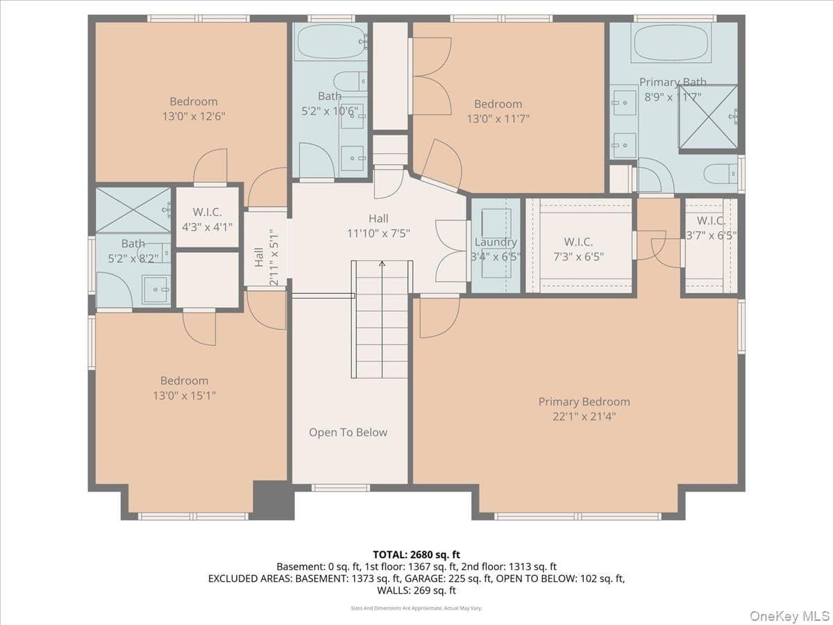 31 Cedar Drive thumbnail 40