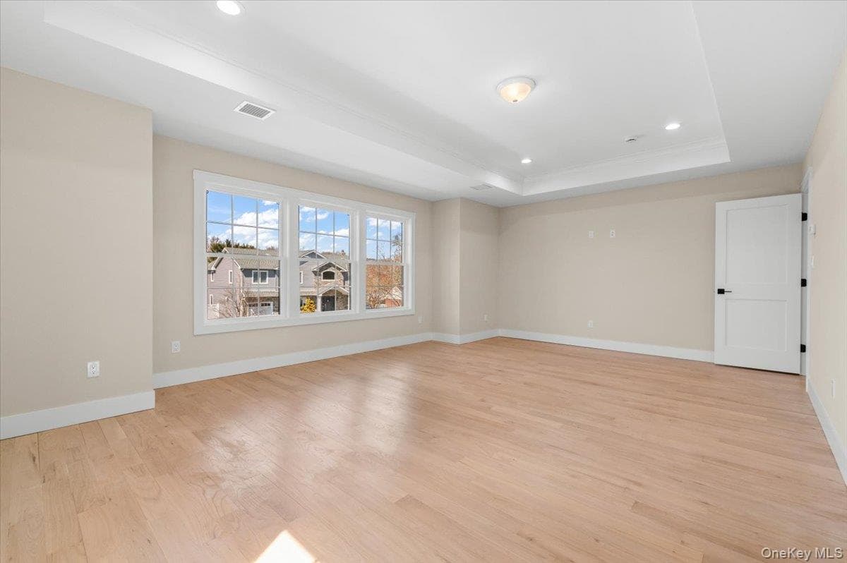 31 Cedar Drive thumbnail 20