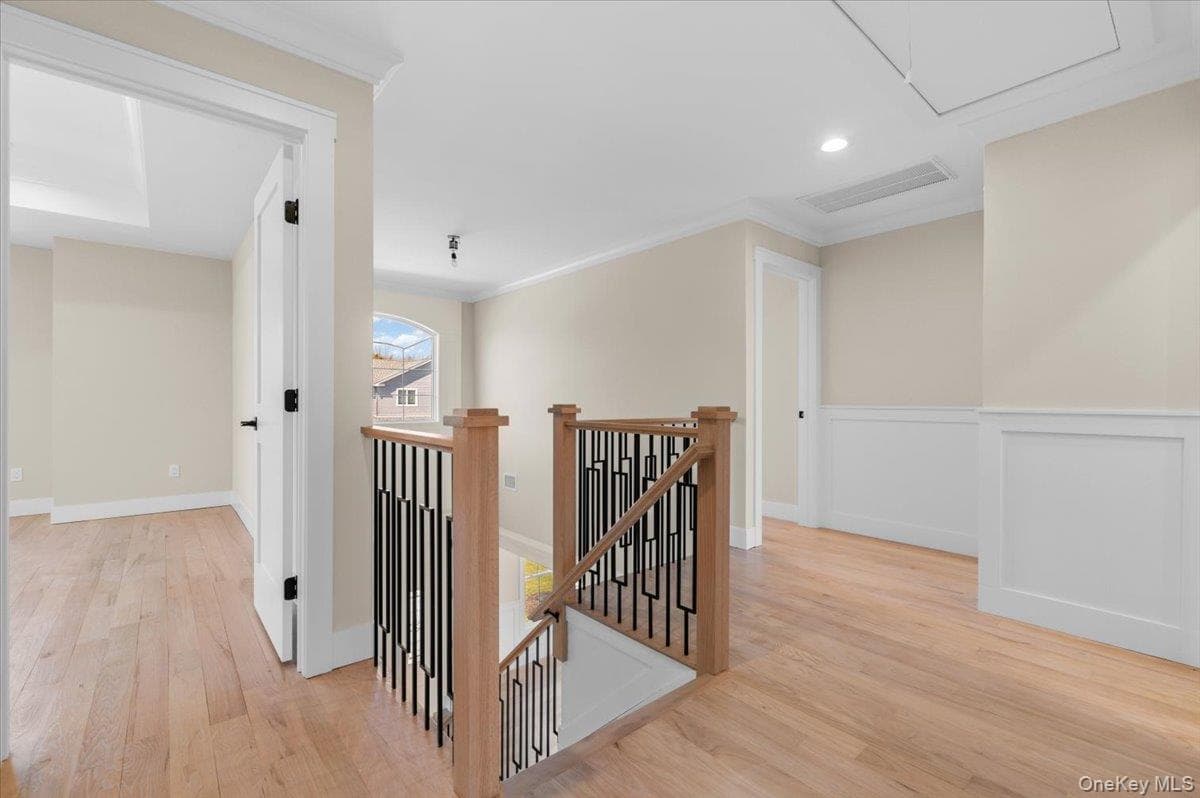 31 Cedar Drive thumbnail 30