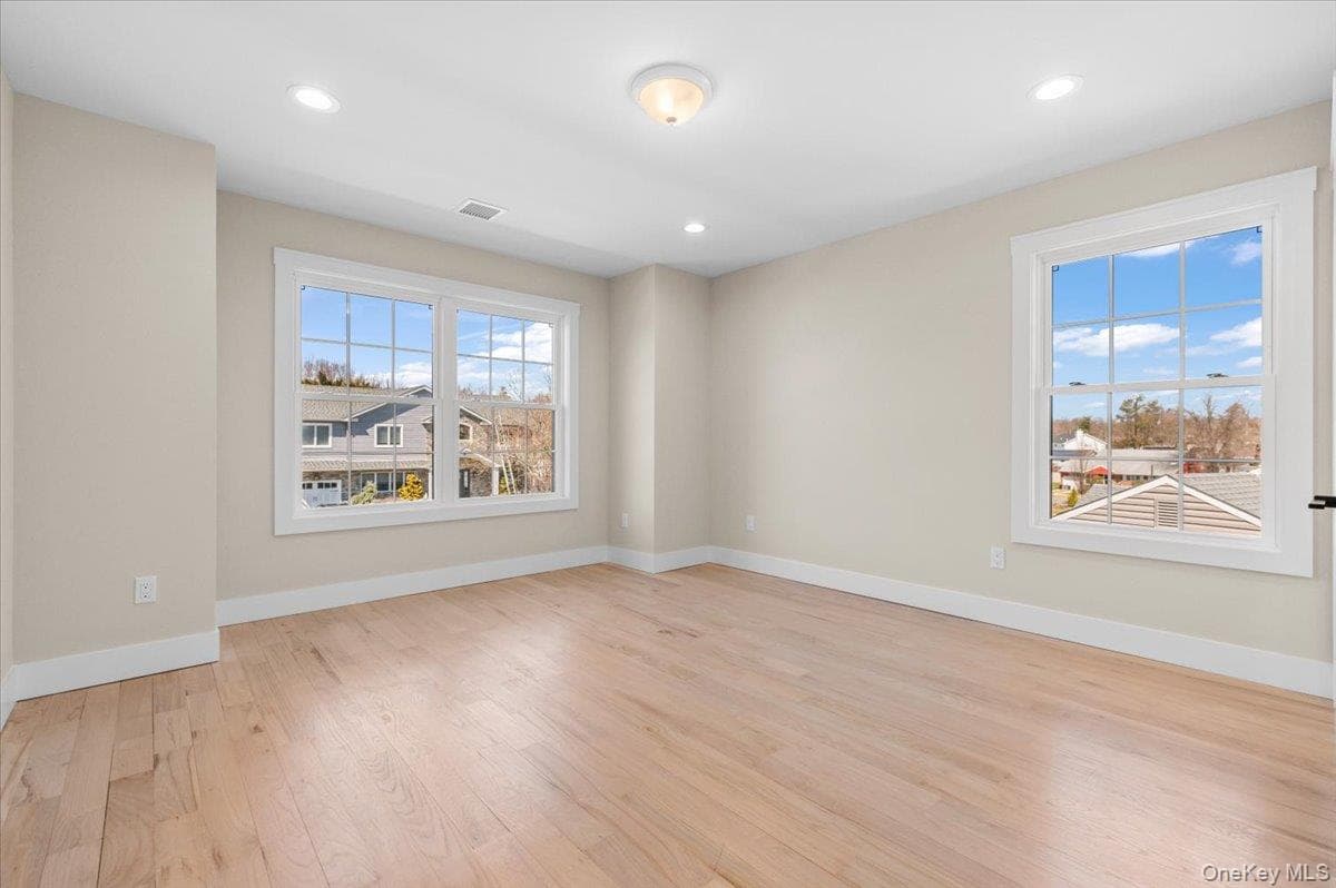 31 Cedar Drive thumbnail 28
