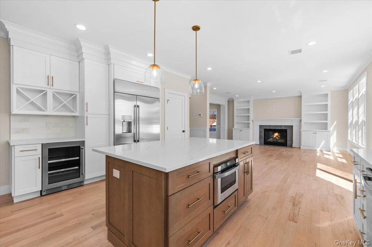 31 Cedar Drive thumbnail 10