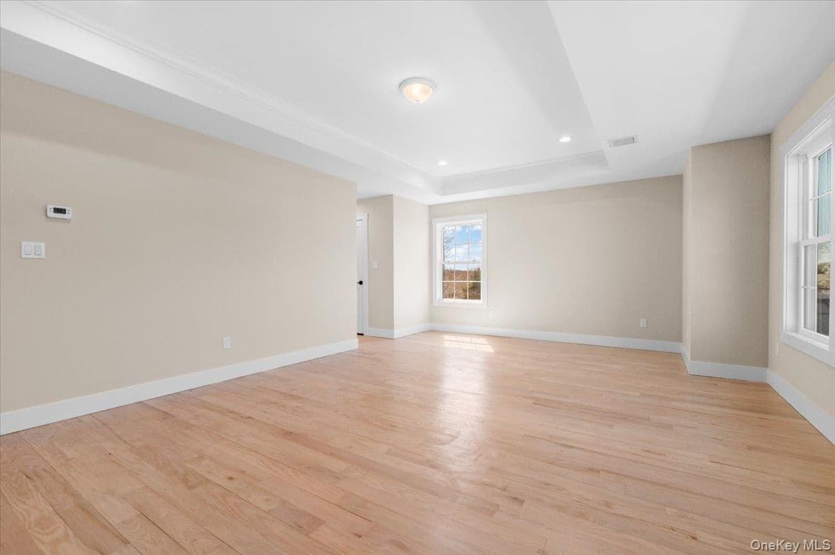 31 Cedar Drive thumbnail 21