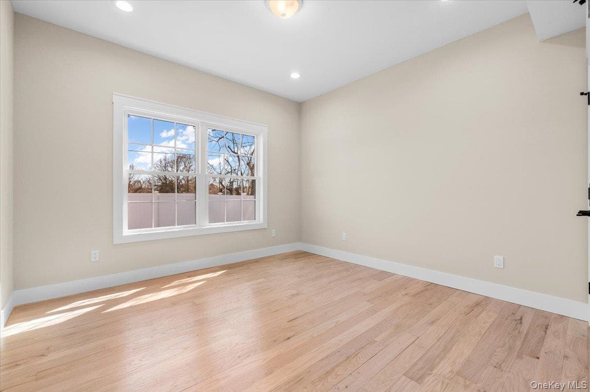 31 Cedar Drive thumbnail 14