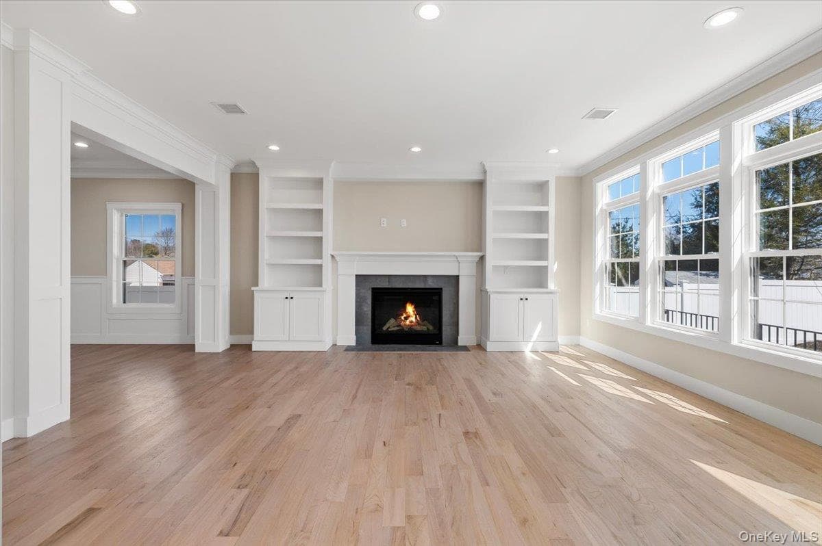 31 Cedar Drive thumbnail 8