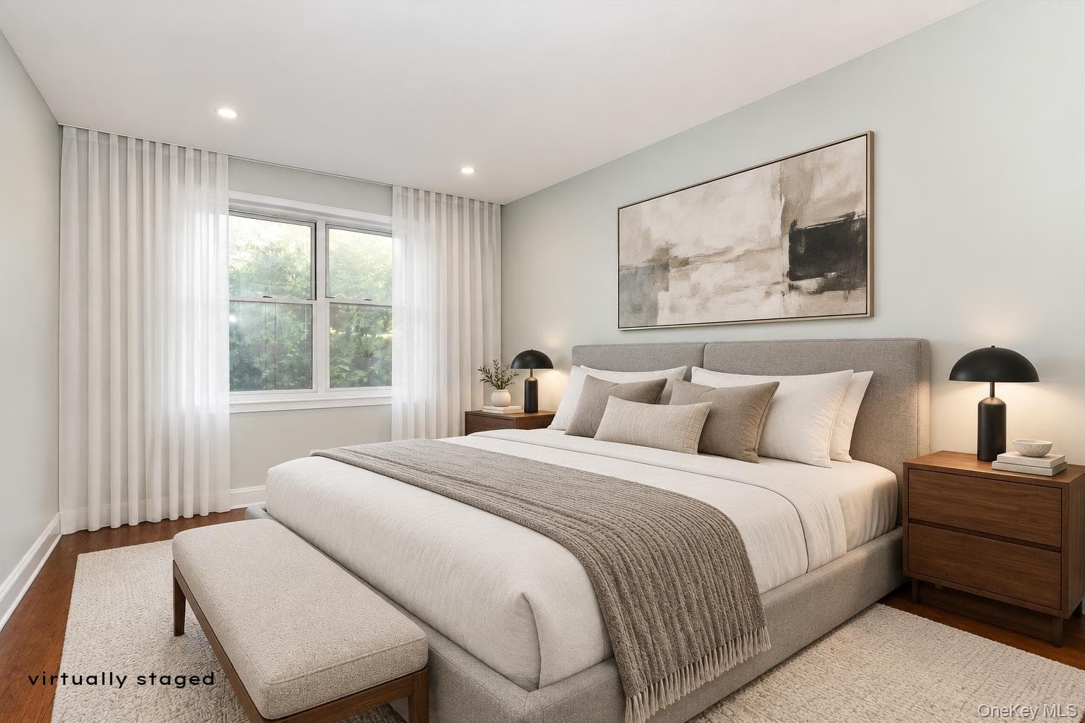 195 S Middle Neck Road Unit: 1-F thumbnail 7