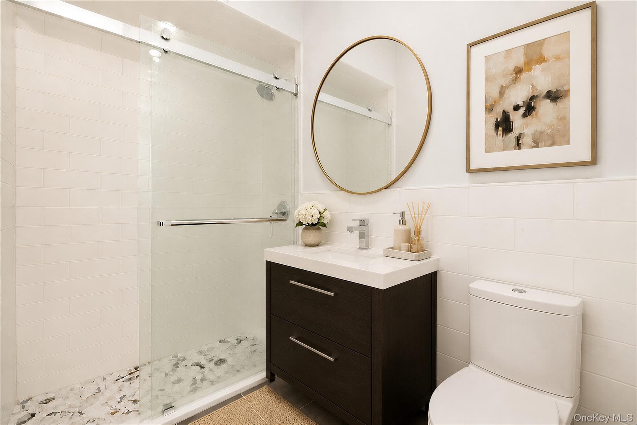 195 S Middle Neck Road Unit: 1-F thumbnail 6