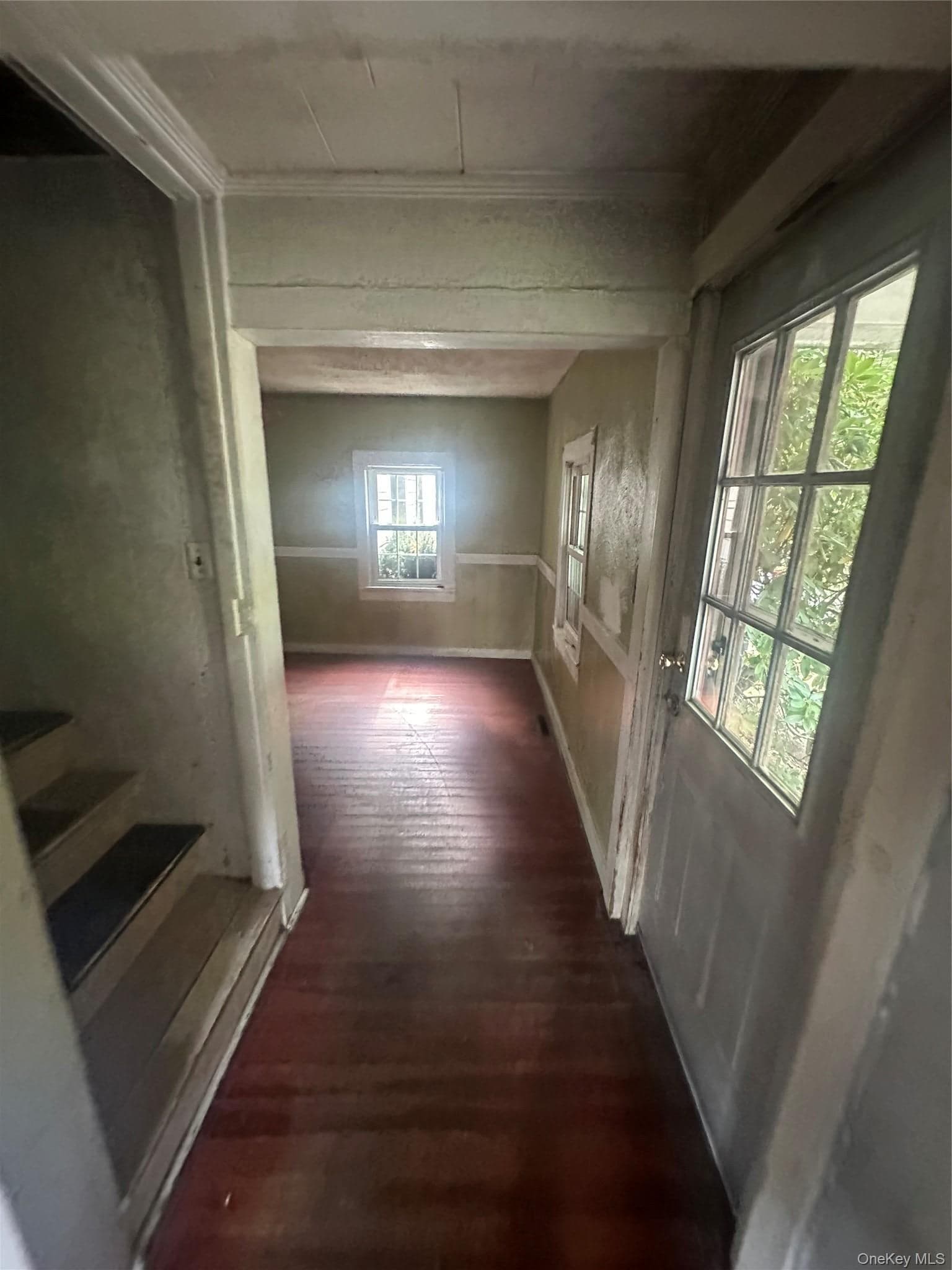 23 Mccune Place thumbnail 13