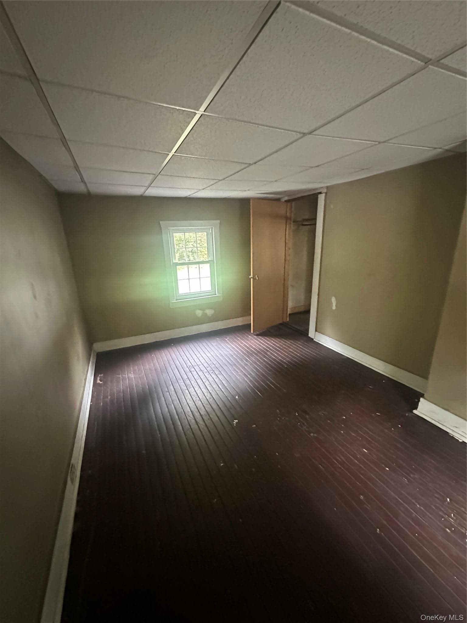 23 Mccune Place thumbnail 17