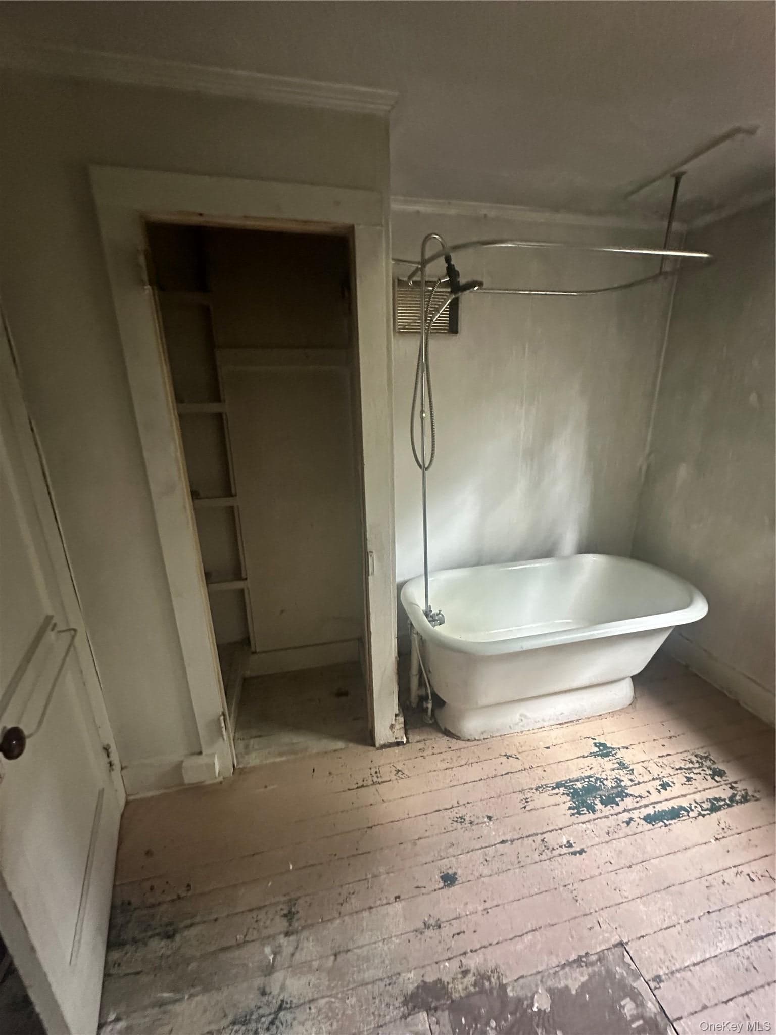 23 Mccune Place thumbnail 12