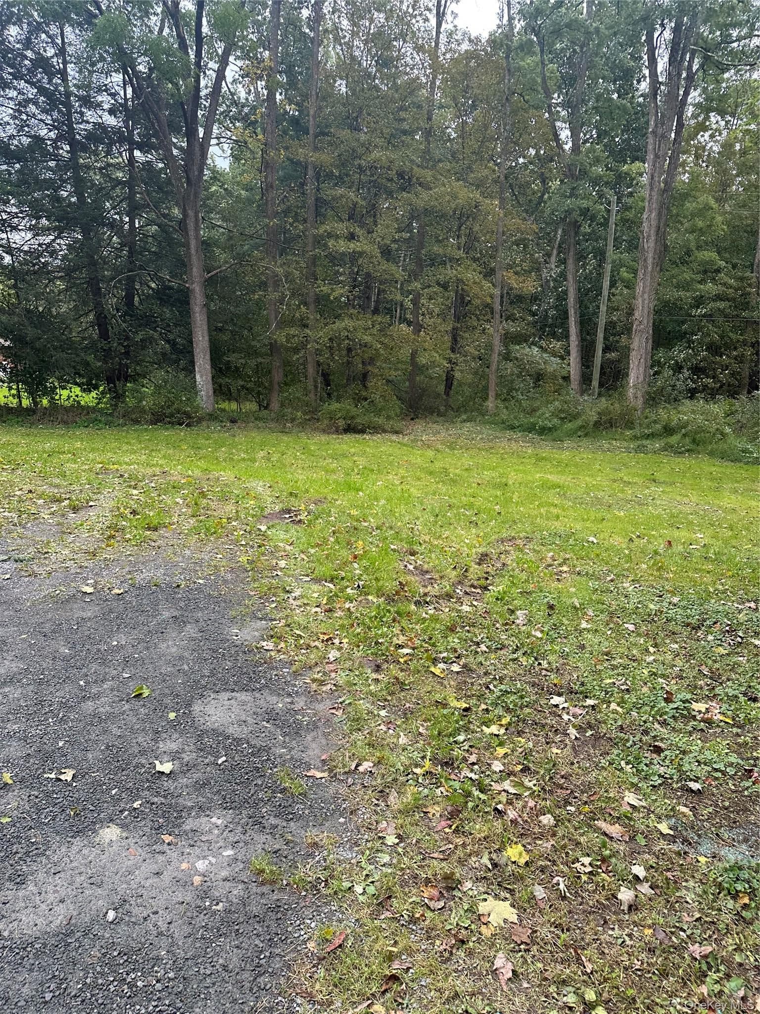 23 Mccune Place thumbnail 3