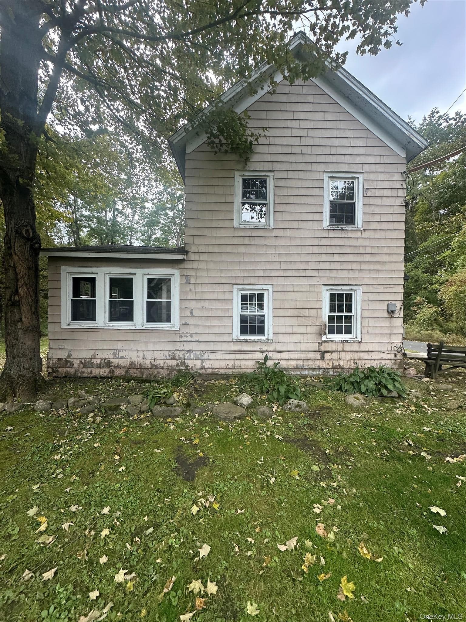 23 Mccune Place thumbnail 2