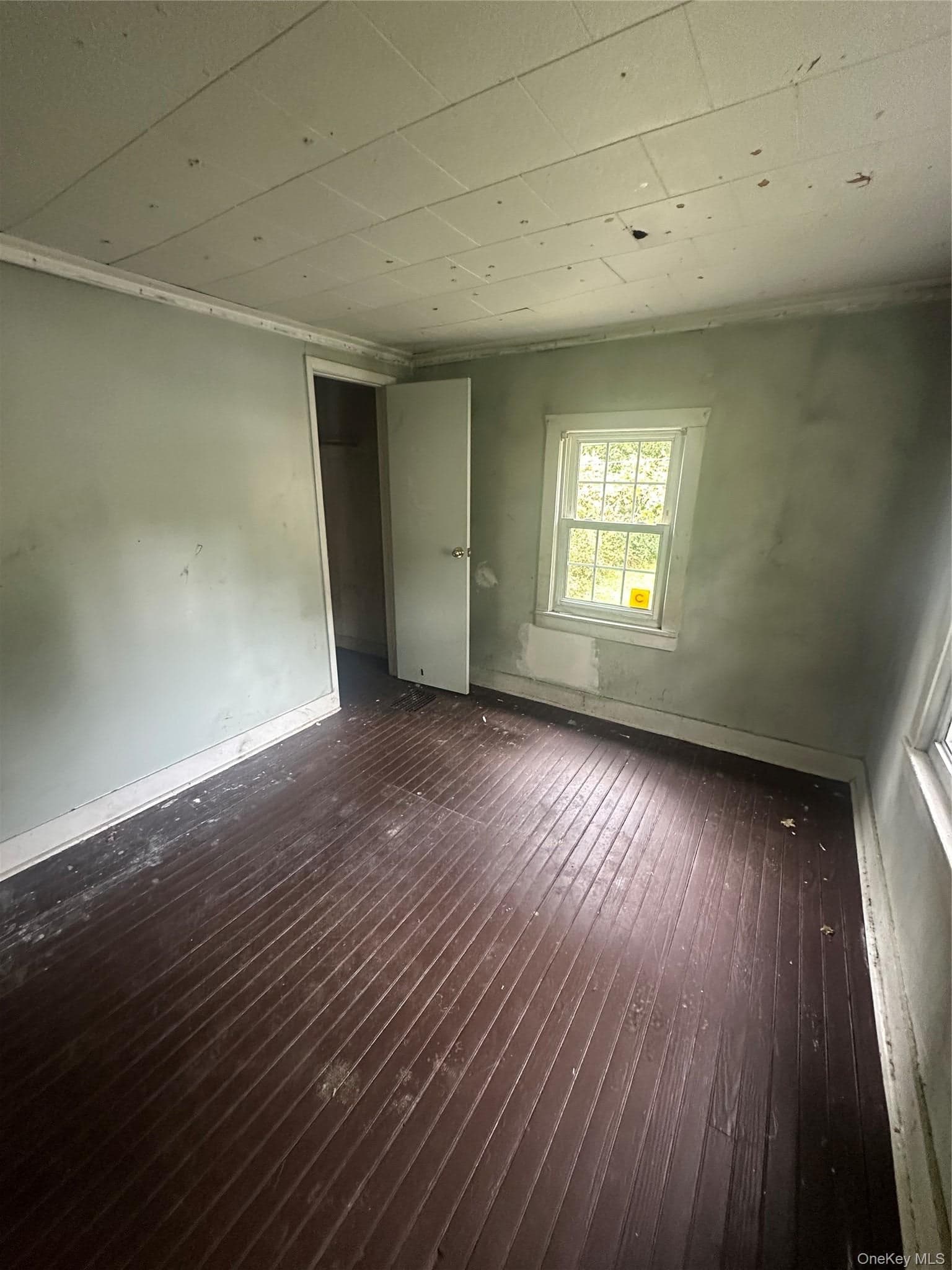 23 Mccune Place thumbnail 16