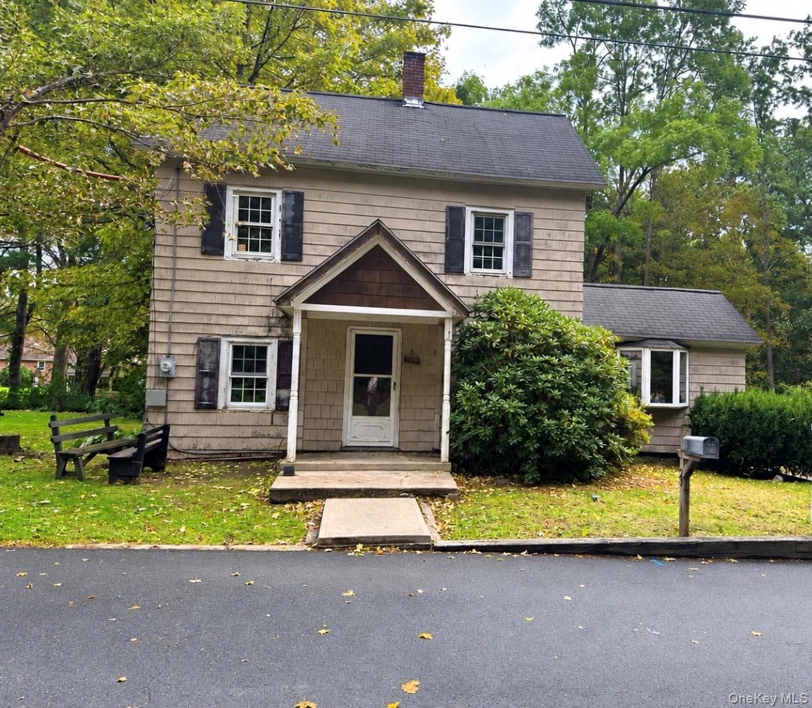 23 Mccune Place photo 1