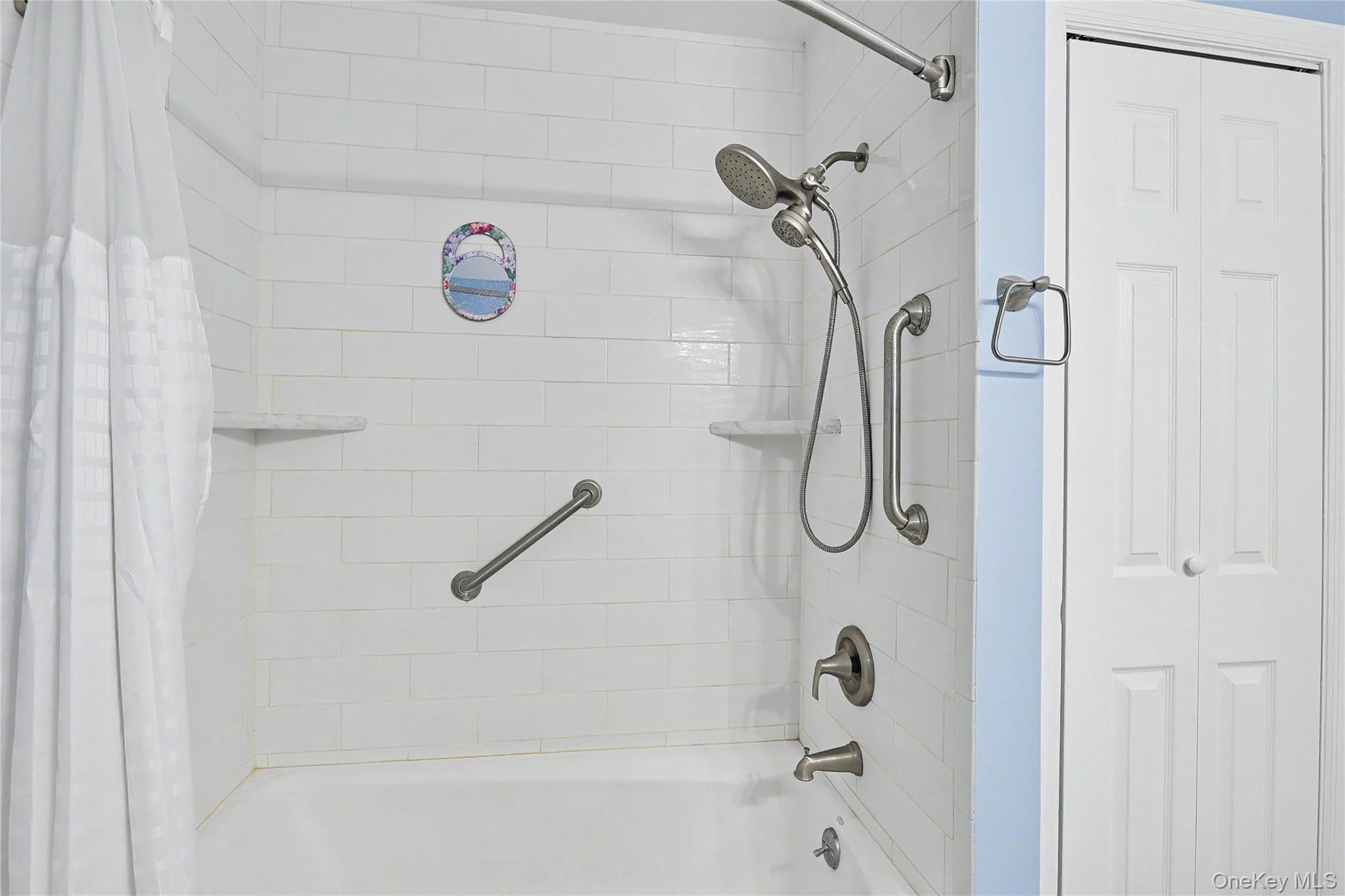 15 Haller Crescent thumbnail 19