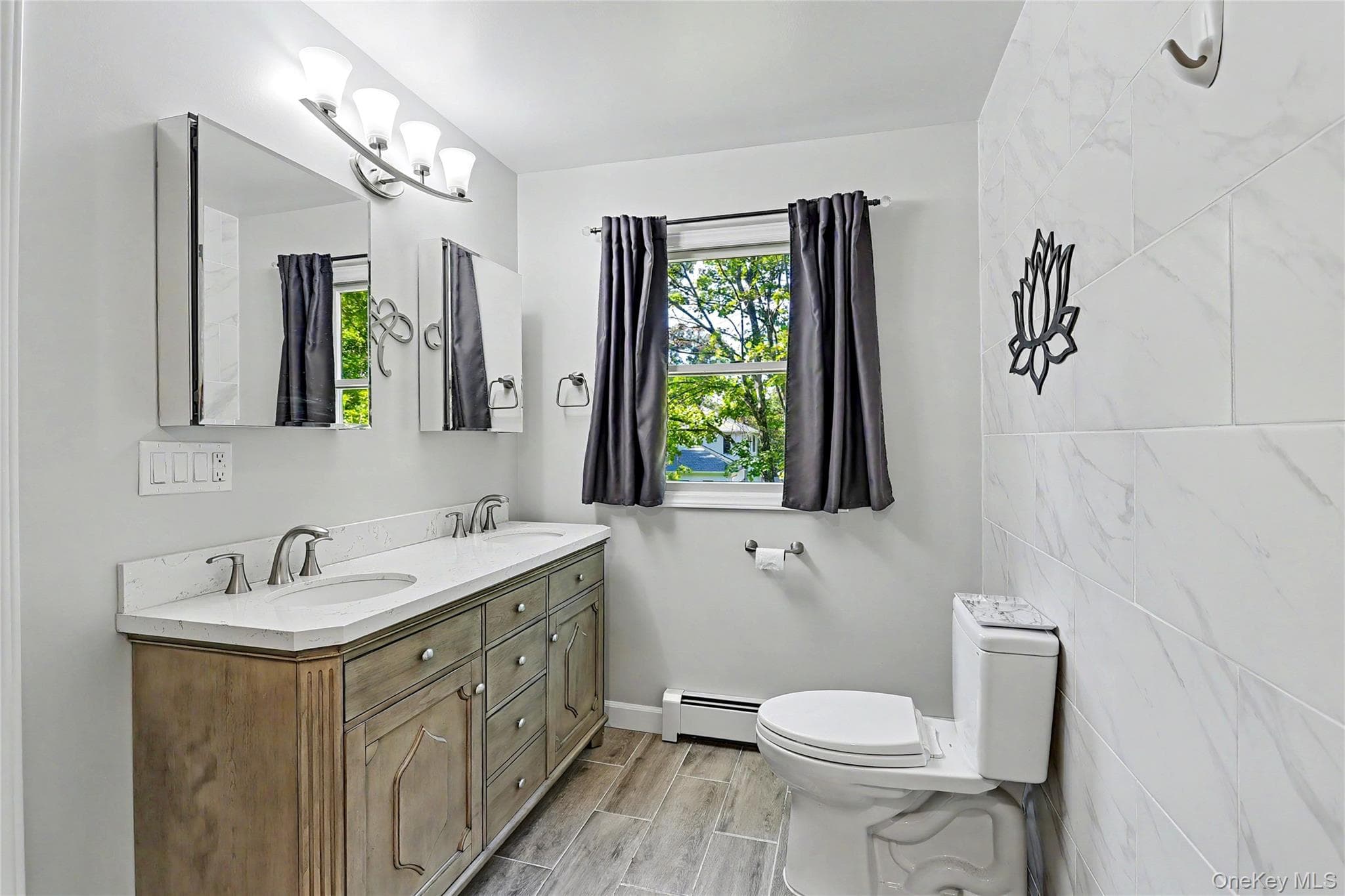15 Haller Crescent thumbnail 13
