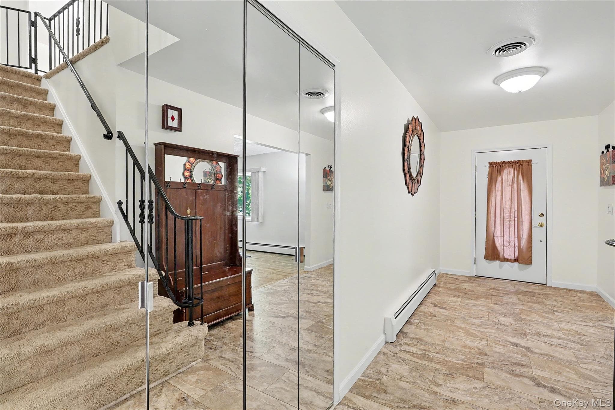 15 Haller Crescent thumbnail 4