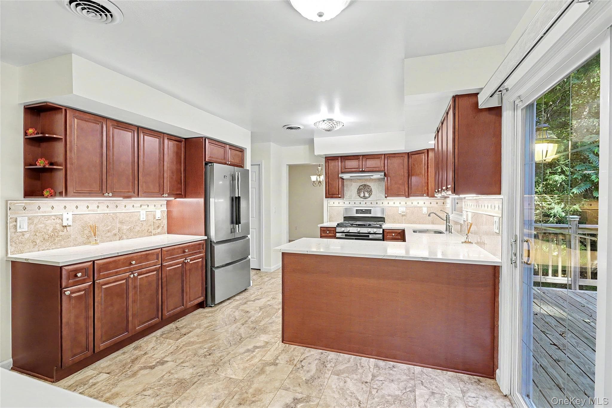 15 Haller Crescent thumbnail 8