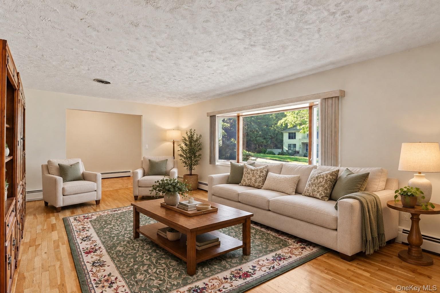 15 Haller Crescent thumbnail 5