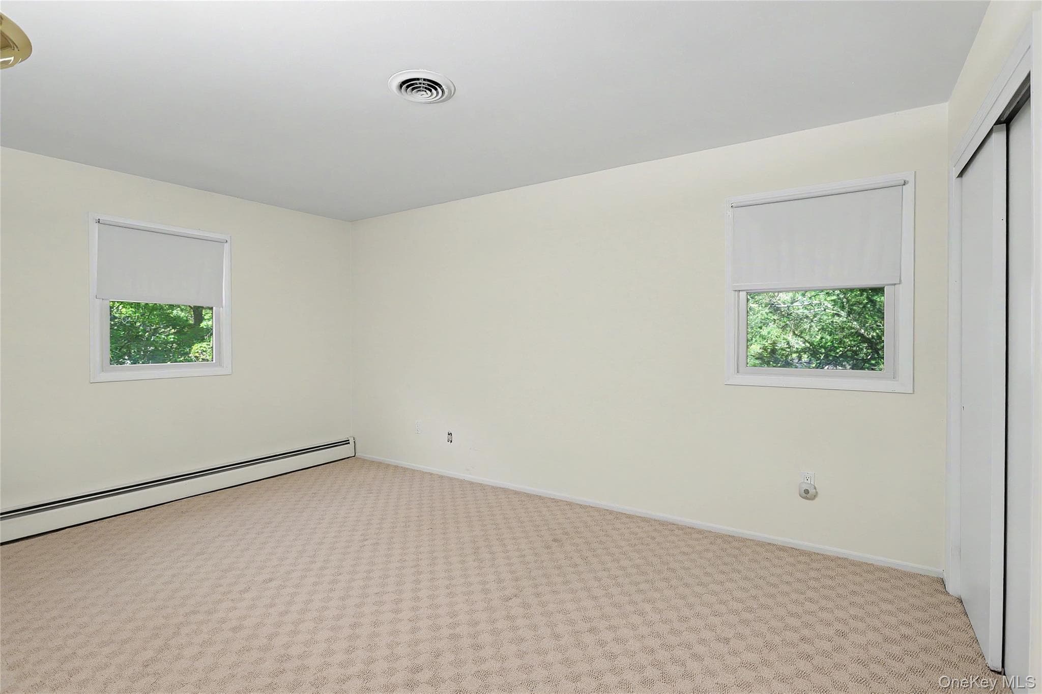 15 Haller Crescent thumbnail 15