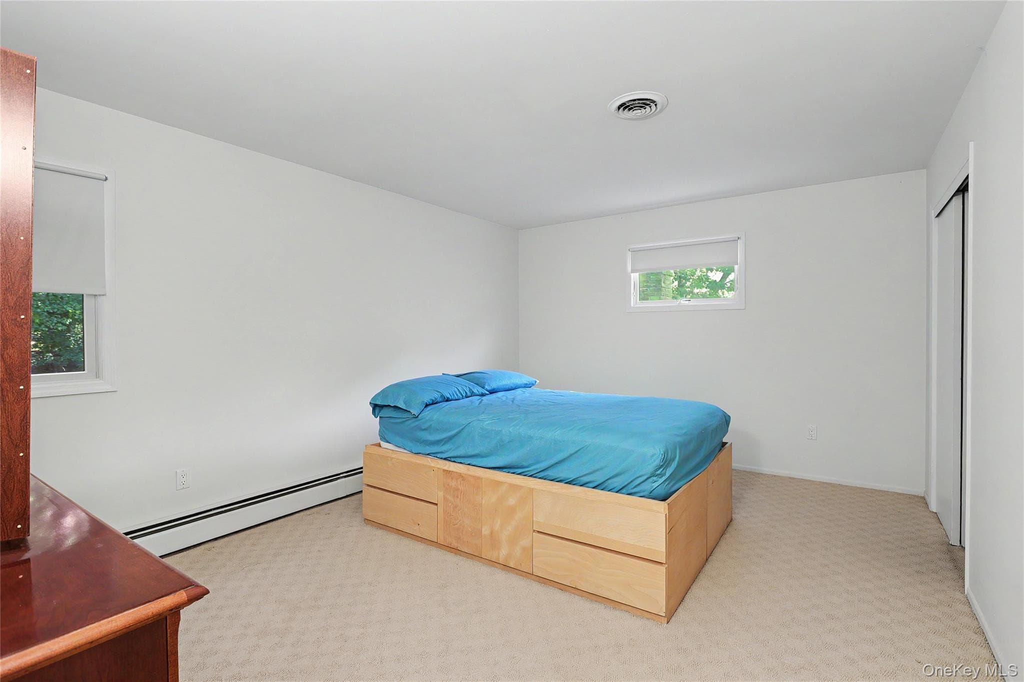 15 Haller Crescent thumbnail 17