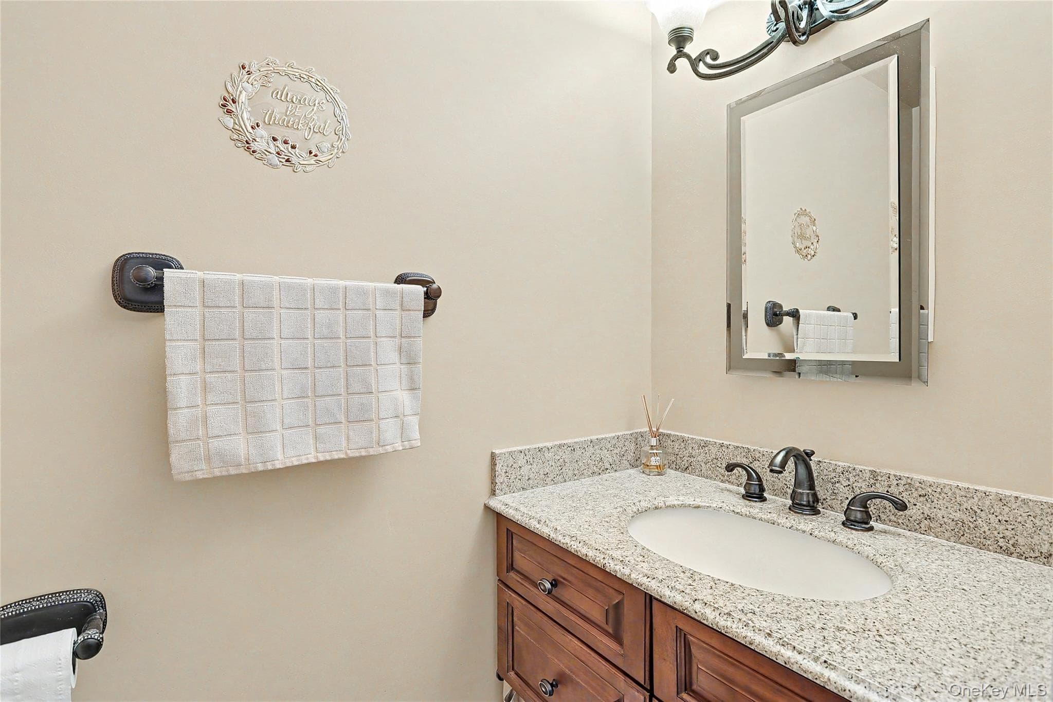 15 Haller Crescent thumbnail 10