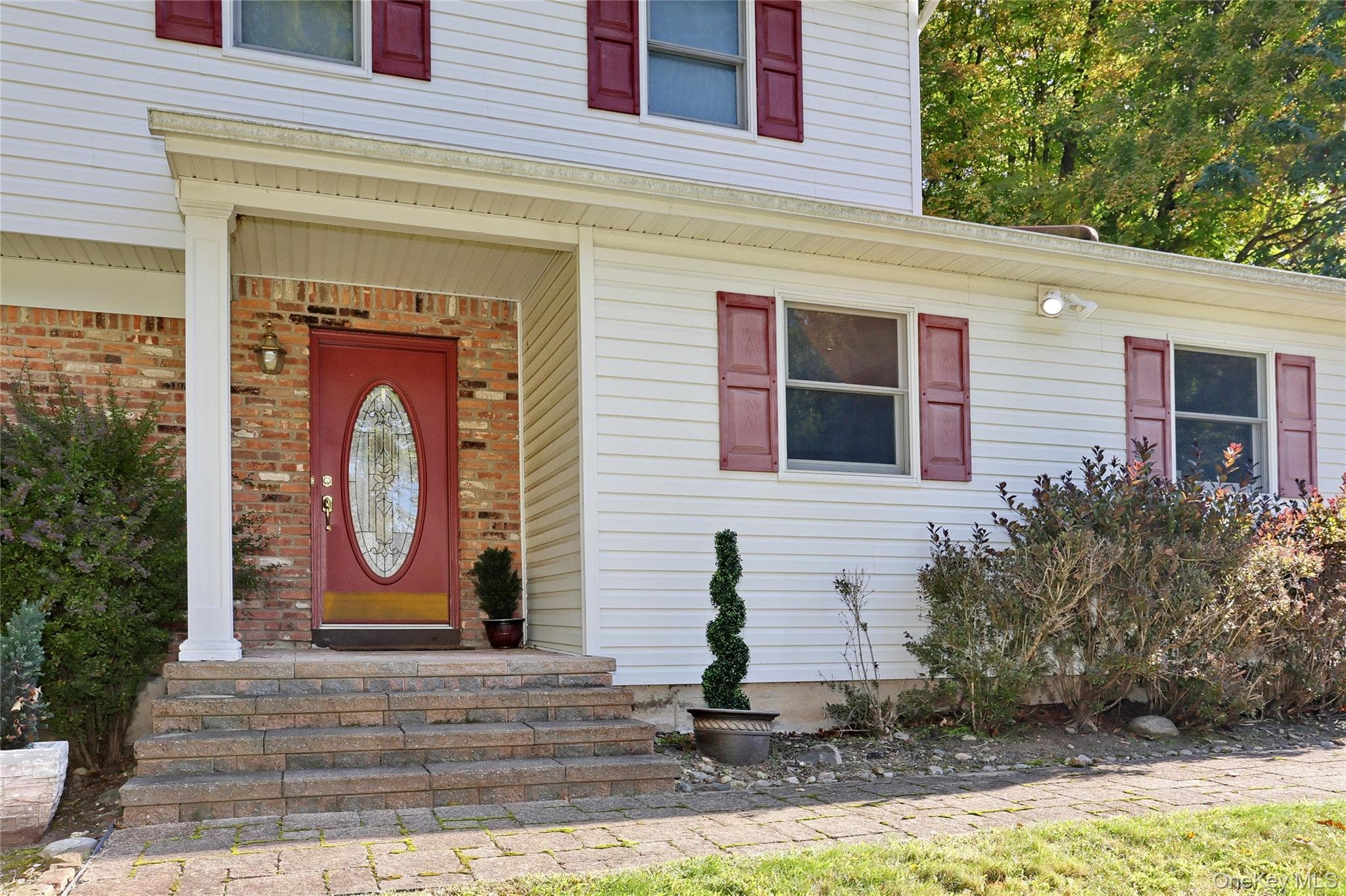 15 Haller Crescent thumbnail 3