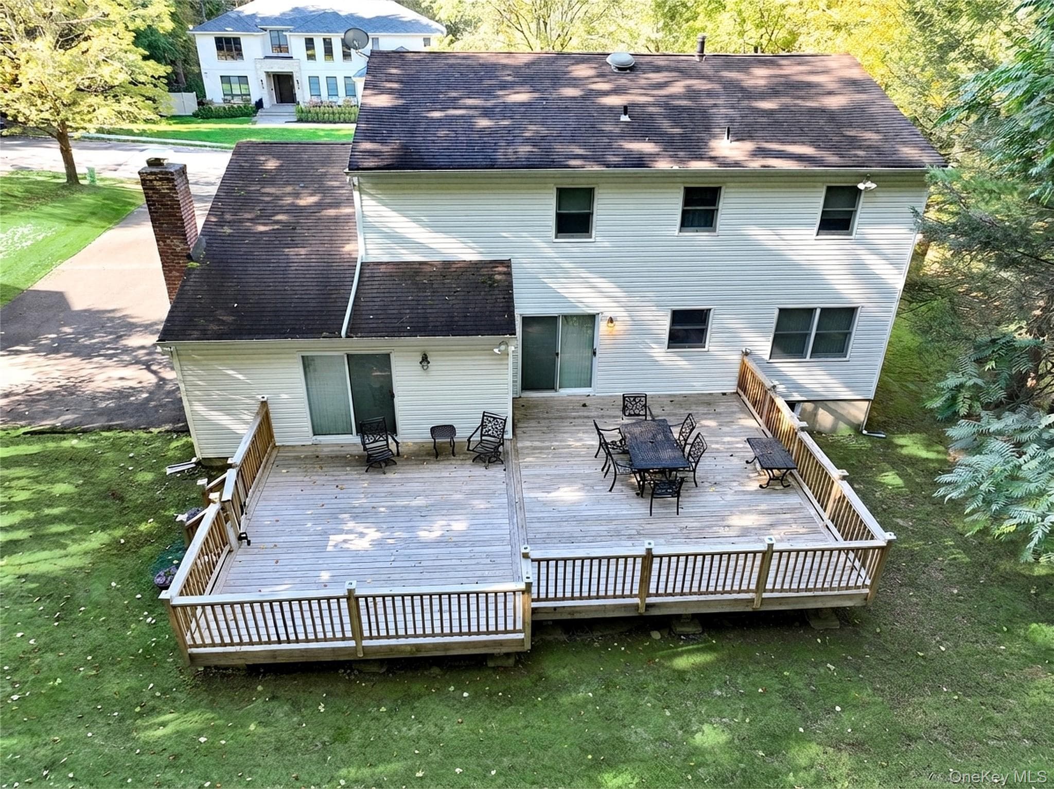 15 Haller Crescent thumbnail 24