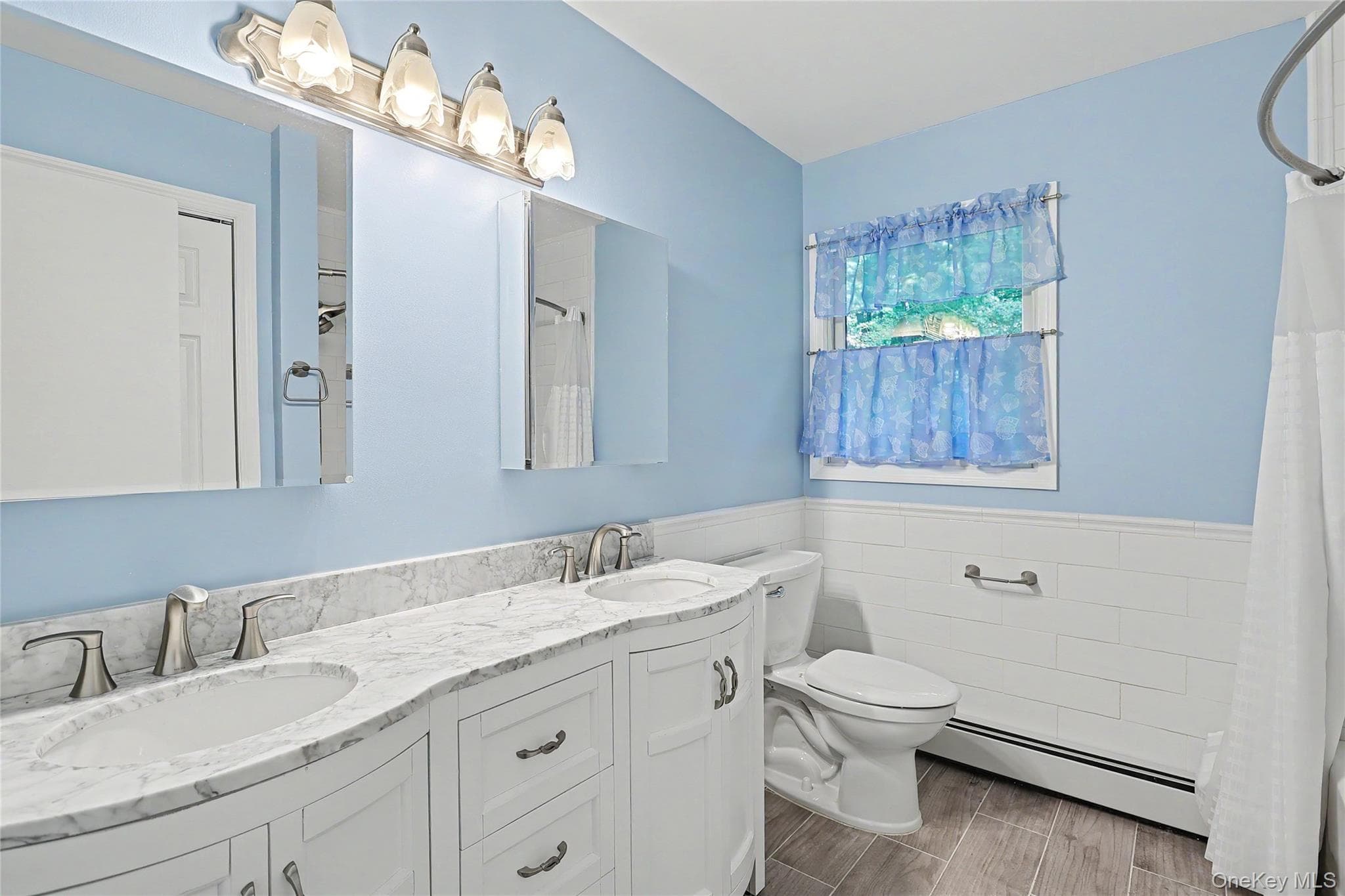 15 Haller Crescent thumbnail 18