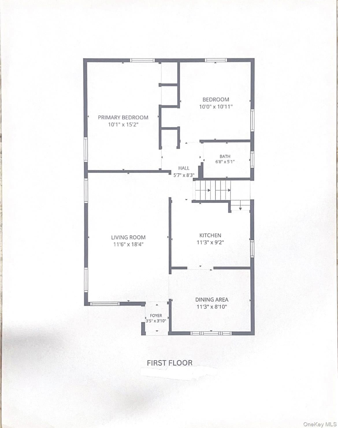 5332 187th Street thumbnail 35
