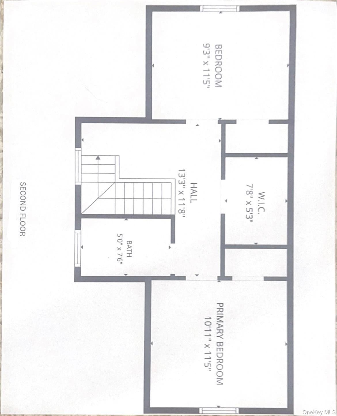 5332 187th Street thumbnail 34