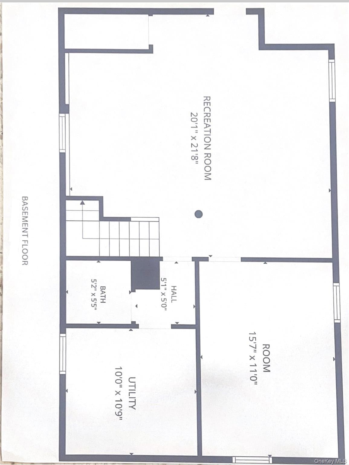 5332 187th Street thumbnail 36