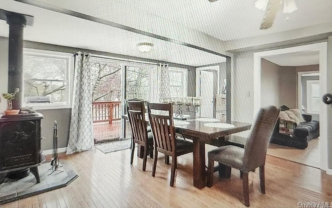 222 N Terry Hill Road thumbnail 10