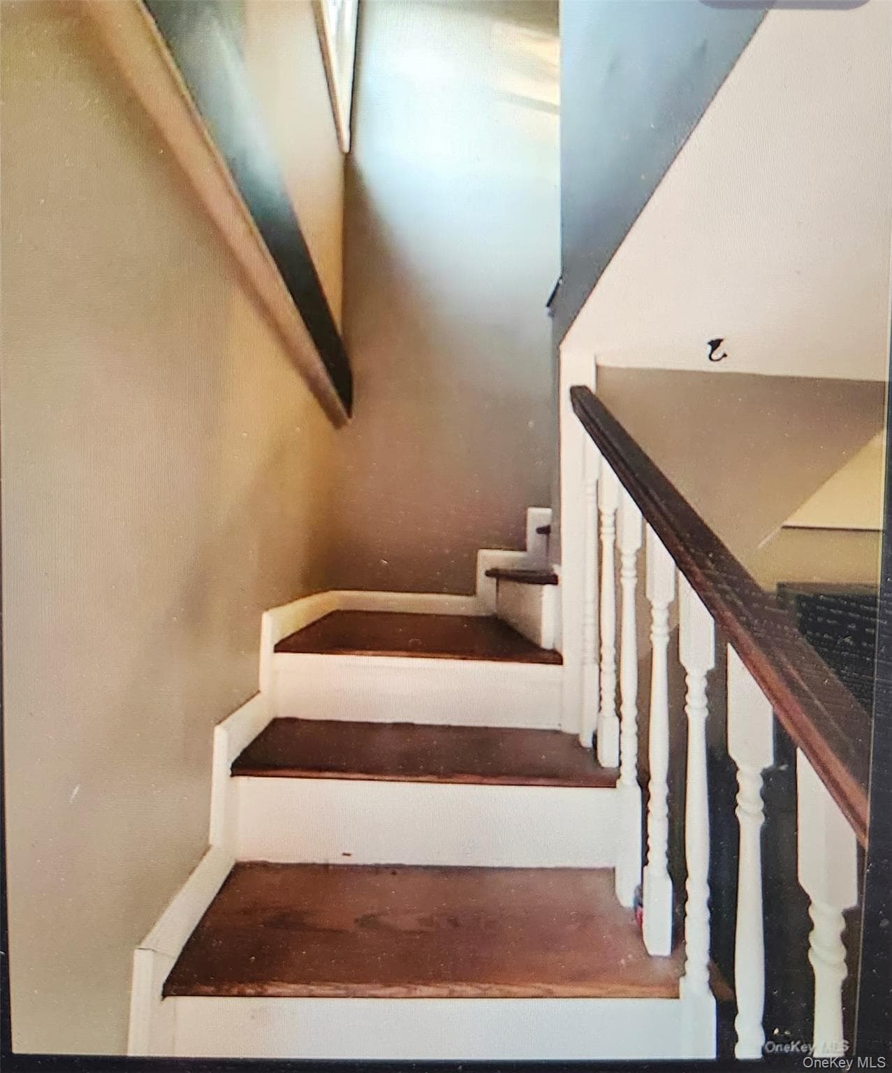 222 N Terry Hill Road thumbnail 20