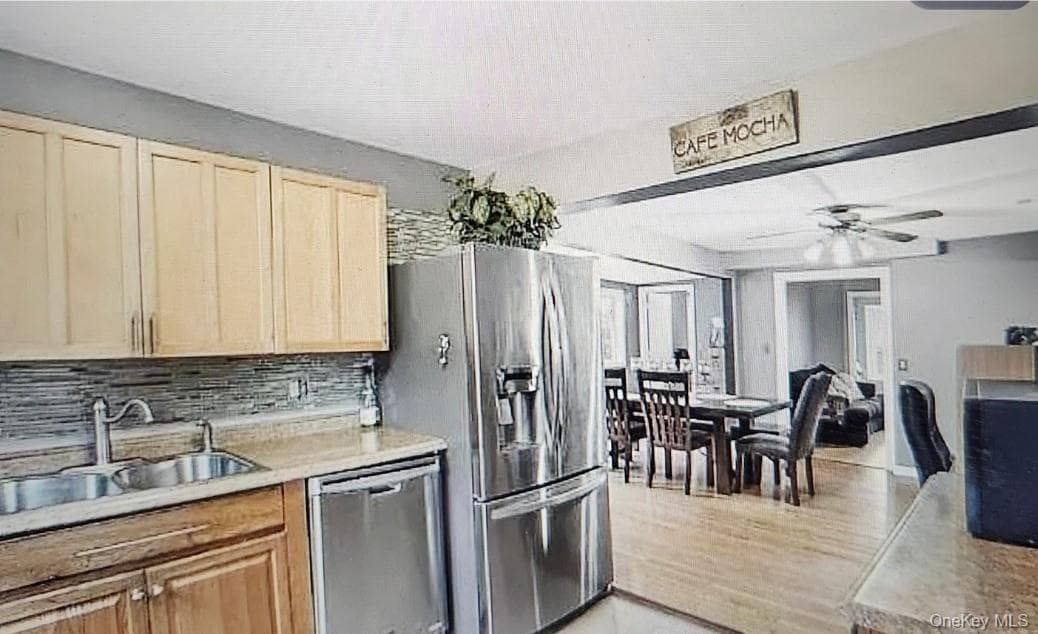 222 N Terry Hill Road thumbnail 16