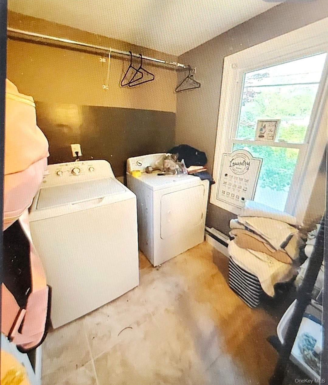 222 N Terry Hill Road thumbnail 19