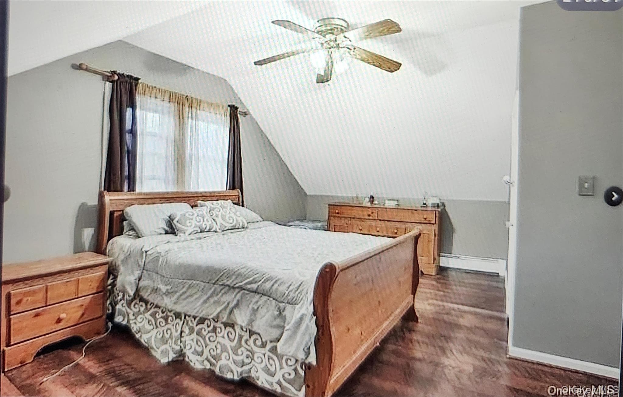 222 N Terry Hill Road thumbnail 21